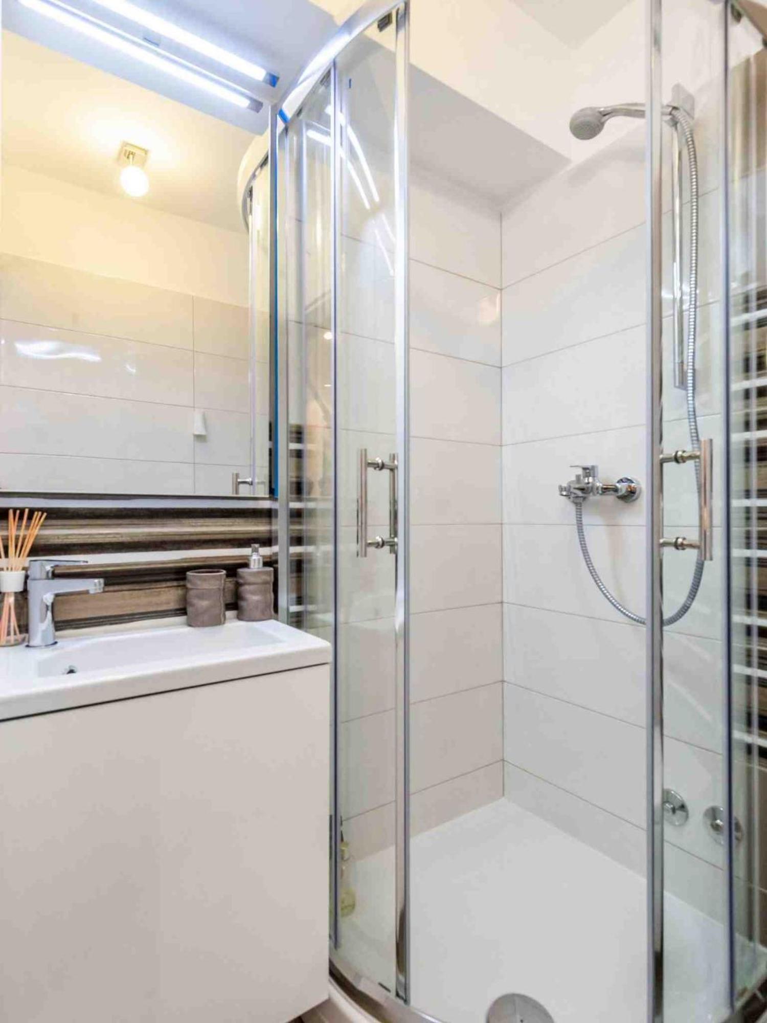 Srok Apartments With Pool Kastav Δωμάτιο φωτογραφία