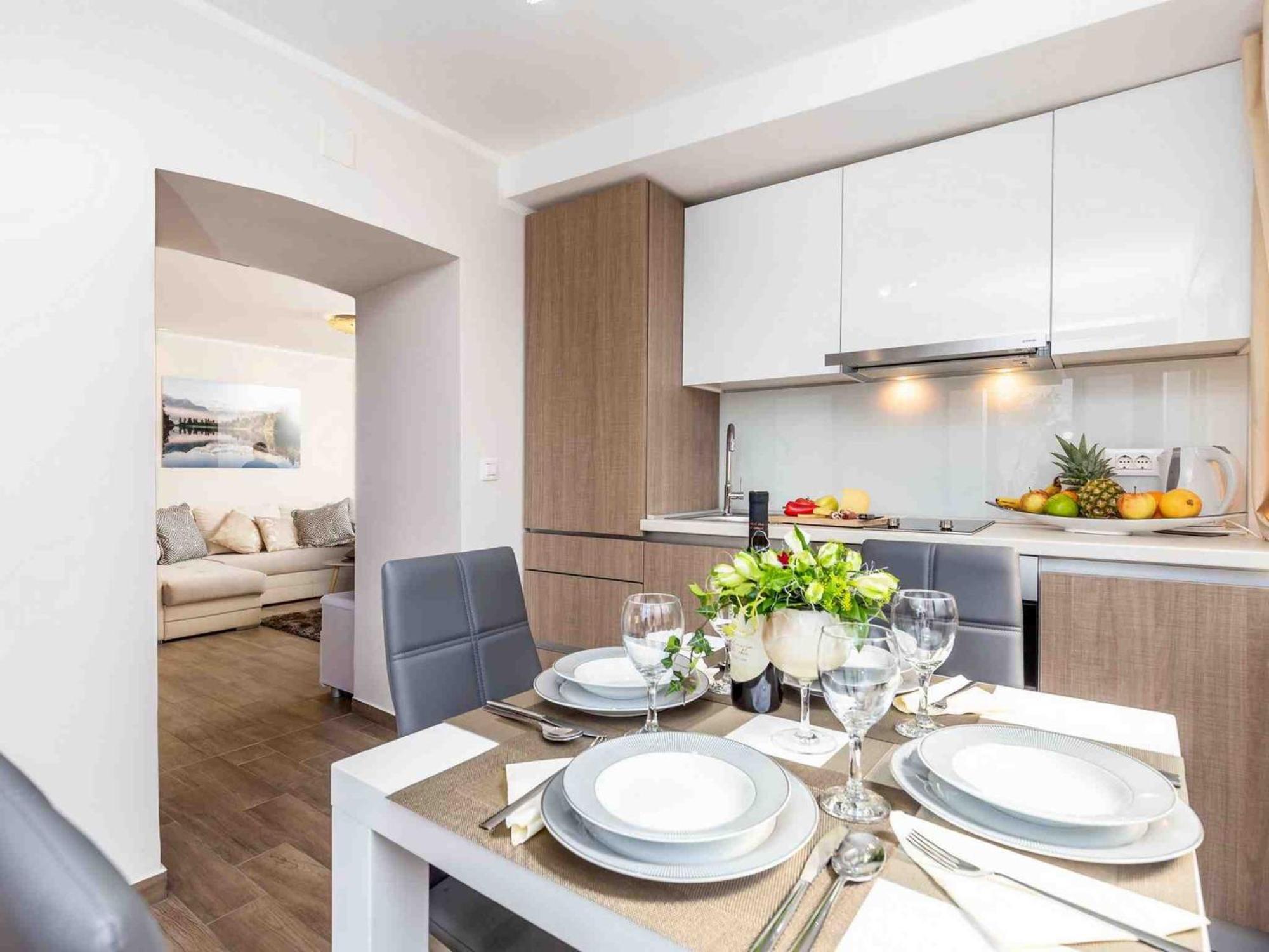 Srok Apartments With Pool Kastav Δωμάτιο φωτογραφία