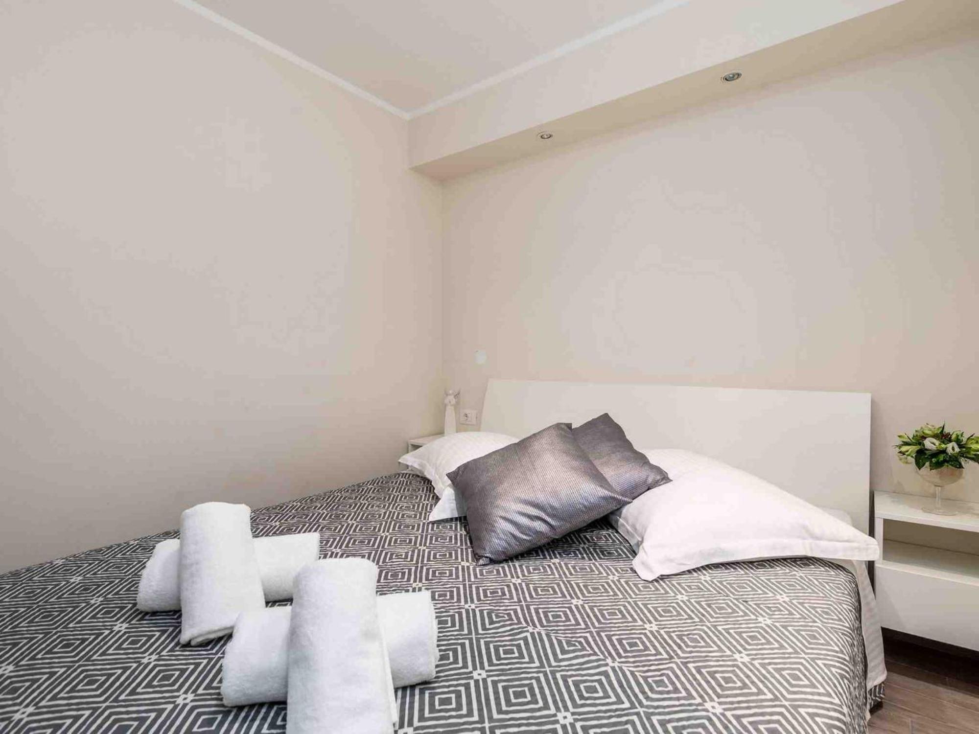 Srok Apartments With Pool Kastav Δωμάτιο φωτογραφία