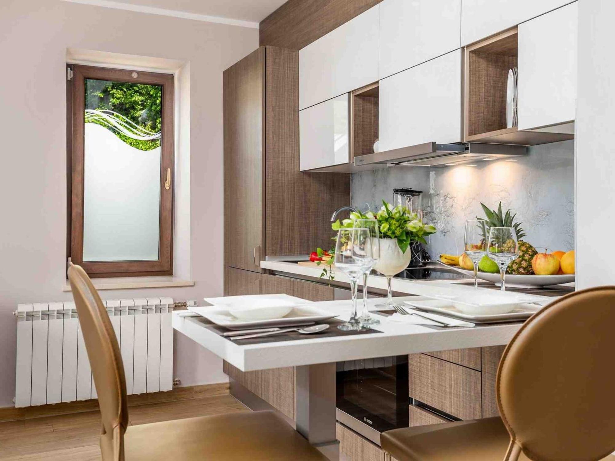 Srok Apartments With Pool Kastav Δωμάτιο φωτογραφία