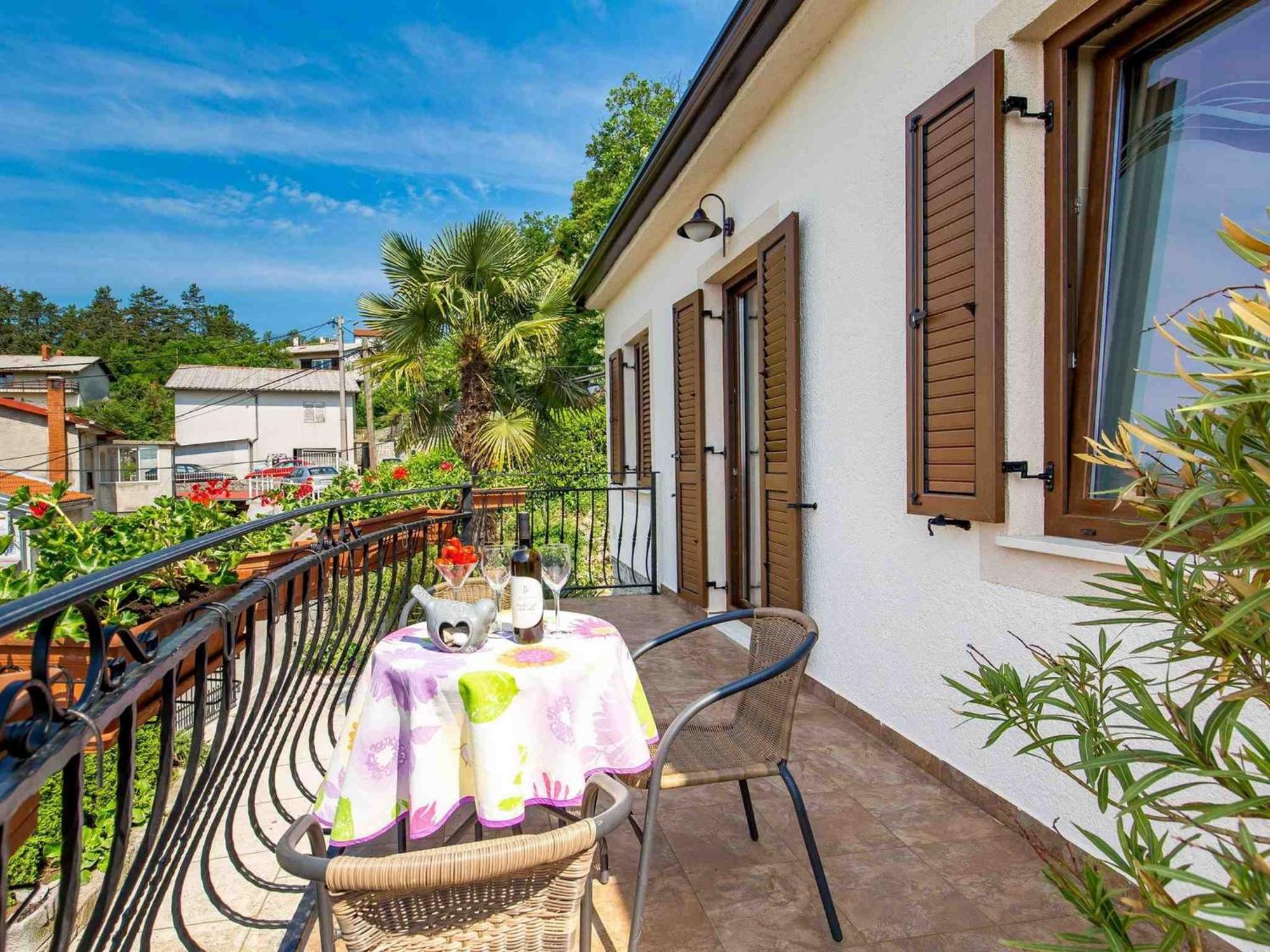 Srok Apartments With Pool Kastav Δωμάτιο φωτογραφία
